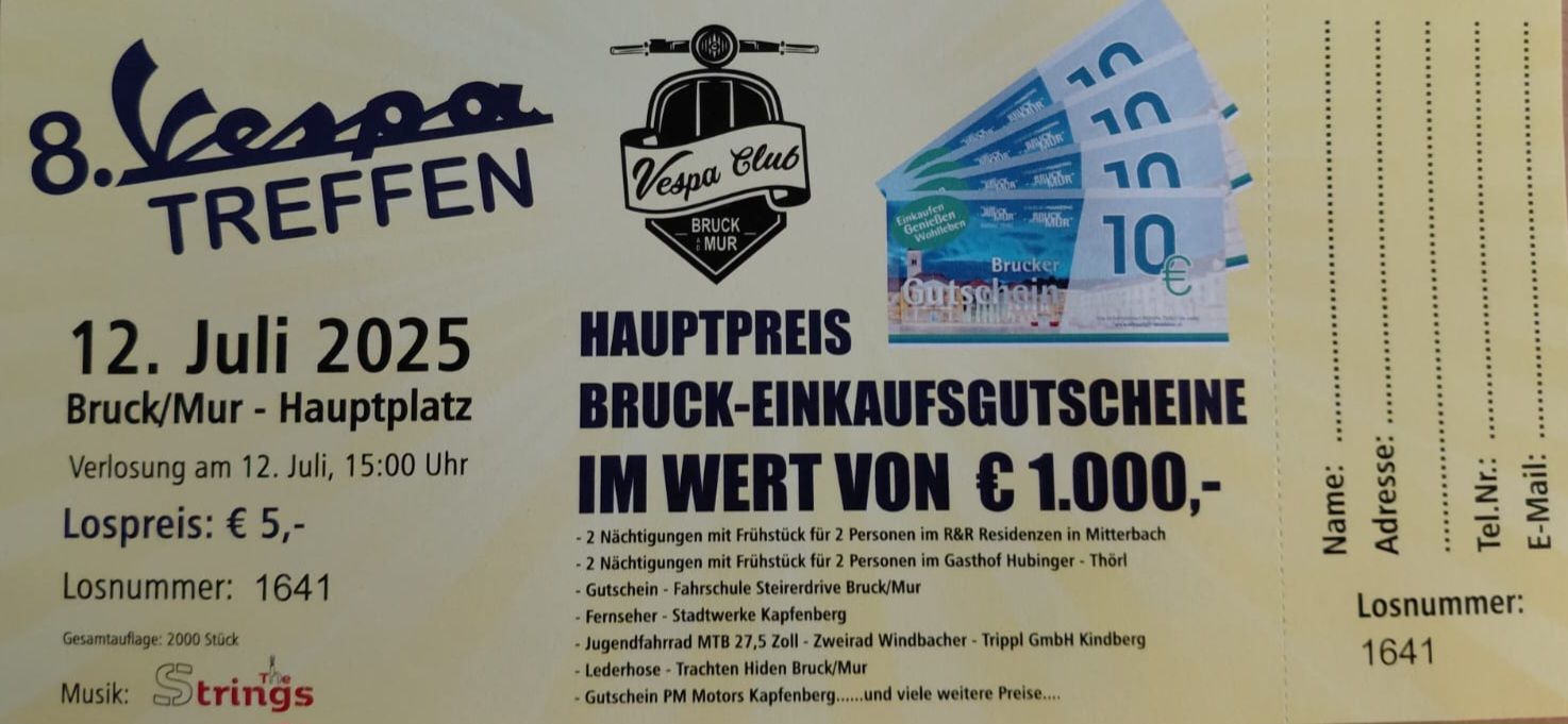 7-Vespatreffen-Los
