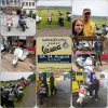 Vespa-Treffen &raquo; 6. Woazockern trifft Vespa 2019