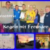 Veranstaltungen &raquo; Scooteria - Kegeln mit Freunden 2019